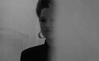 Selah Sue