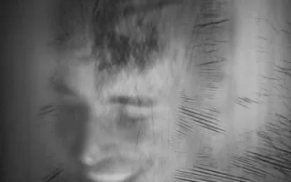 Ben Mazué