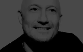Paul Kalkbrenner