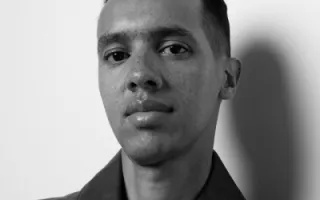 Gaël Faye