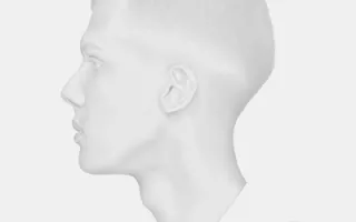 Stromae