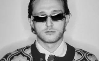 Vald