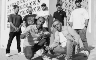 Dub Inc