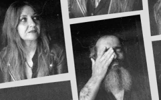 The Limiñanas