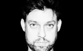Maceo Plex