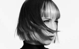 Suzane