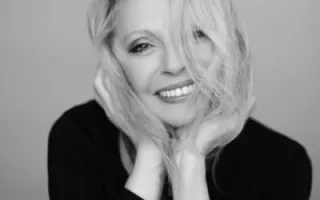 Véronique Sanson