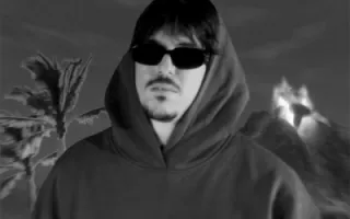 Biga*Ranx