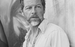 Christophe Maé