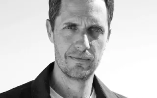 Grand Corps Malade