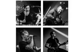 Les Fatals Picards