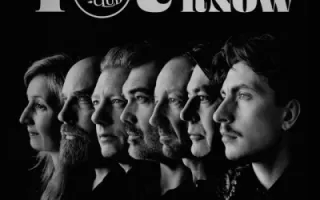 The Celtic Social Club