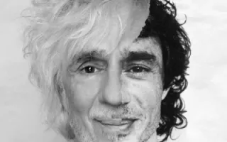 Louis Bertignac