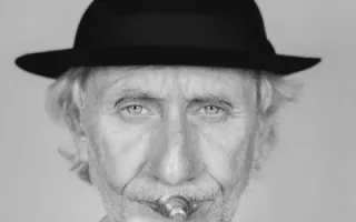 Erik Truffaz