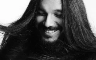 Nemanja Radulovic
