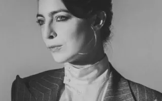 Flora Fischbach