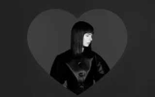Marie-Flore