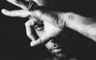Booba
