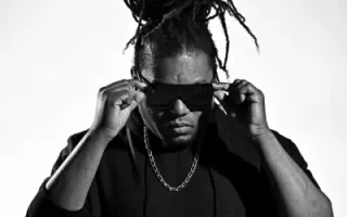 Blakkayo