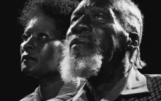 Robert Finley