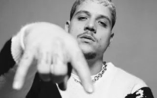 PLK