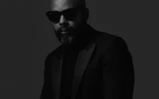 Myles Sanko