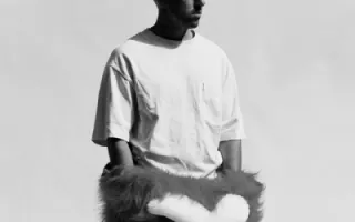 Jesse Mac Cormack