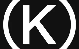 Kyo