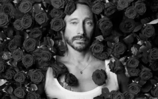 Bob Sinclar