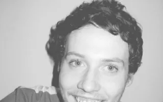 Metronomy