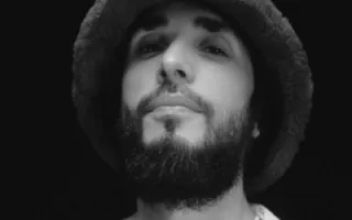 Folamour