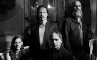 Baroness