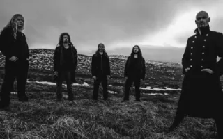 Primordial