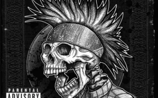 Suicidal Tendencies