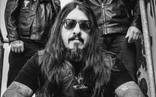 Krisiun