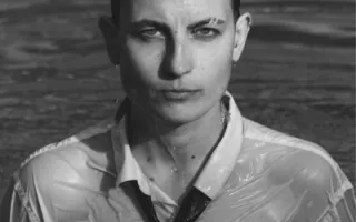 Mila Dietrich