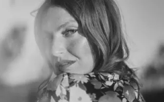 Aurélie Saada