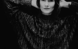 Morgane Imbeaud
