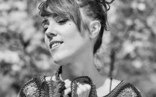 Zaz