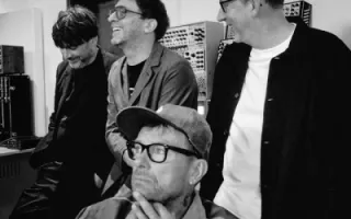 Blur