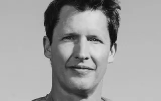 James Blunt