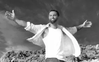 Kendji Girac