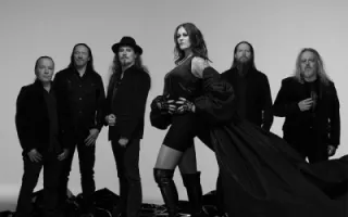 Nightwish
