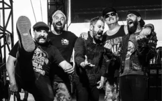 zebrahead