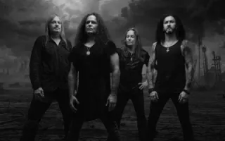 Kreator