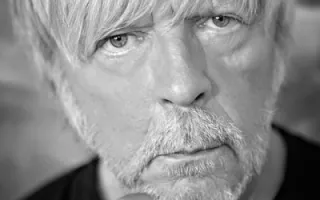 Renaud