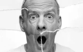 Fatboy Slim