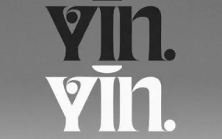 Yīn Yīn