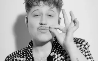 Samuele