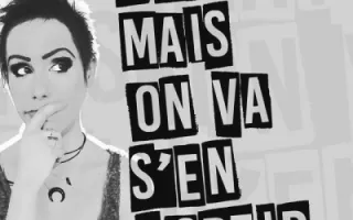 Hélène PIRIS